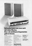 Imperial 1973 497.jpg
